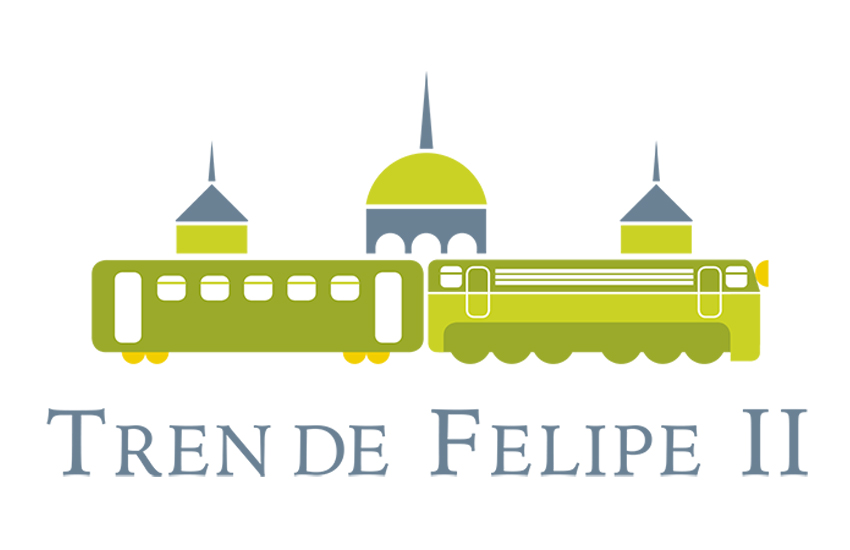 Philip II Train