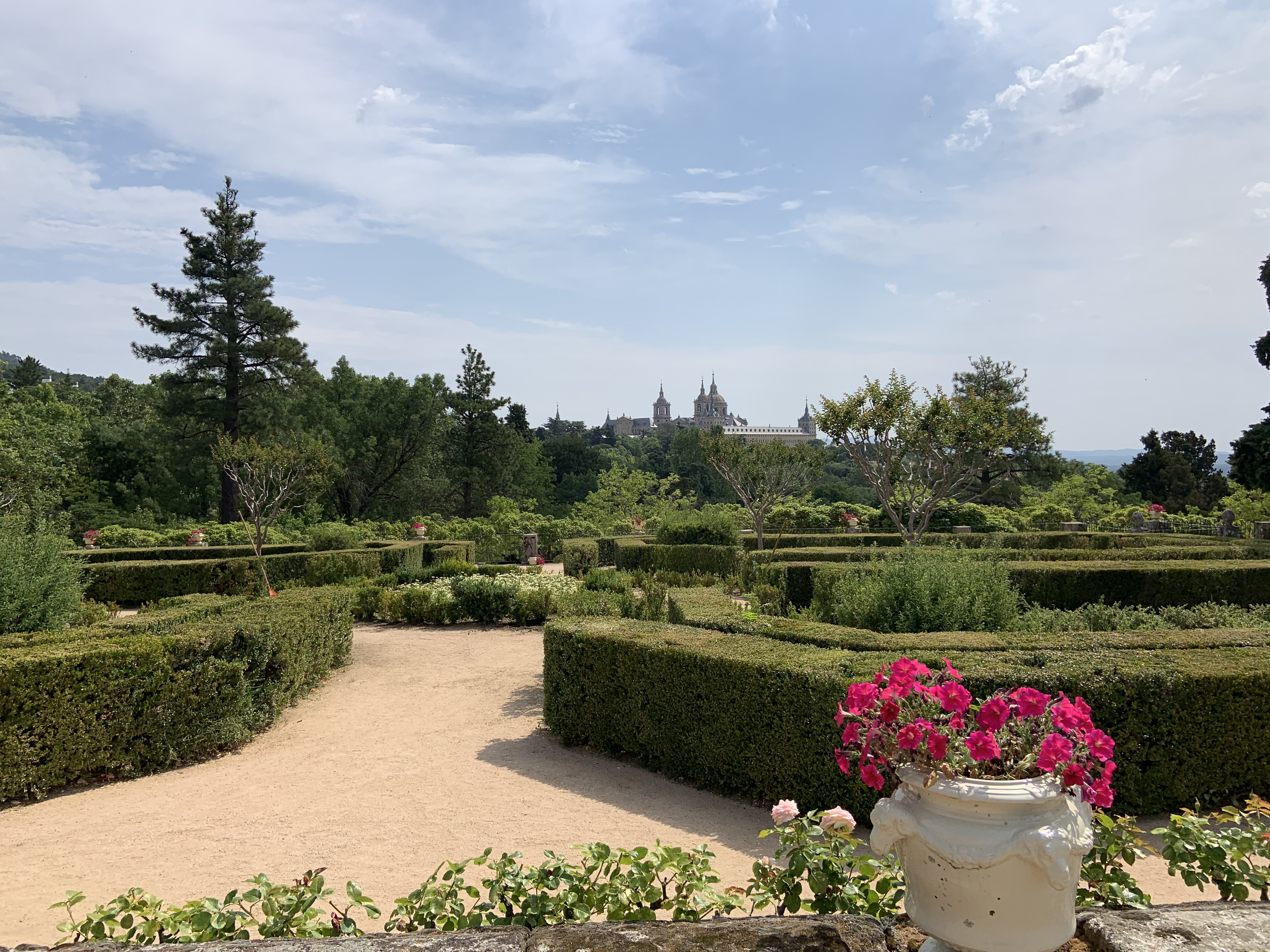 Monasterio-El-Escorial-fondo