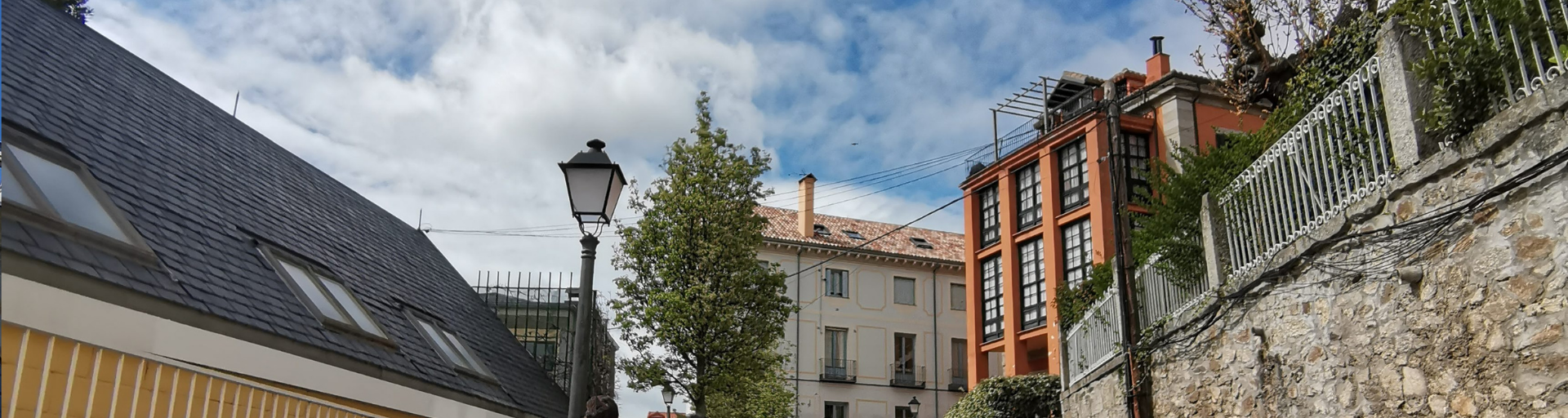 Más sitios que visitar en San Lorenzo